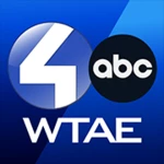 wtae android application logo